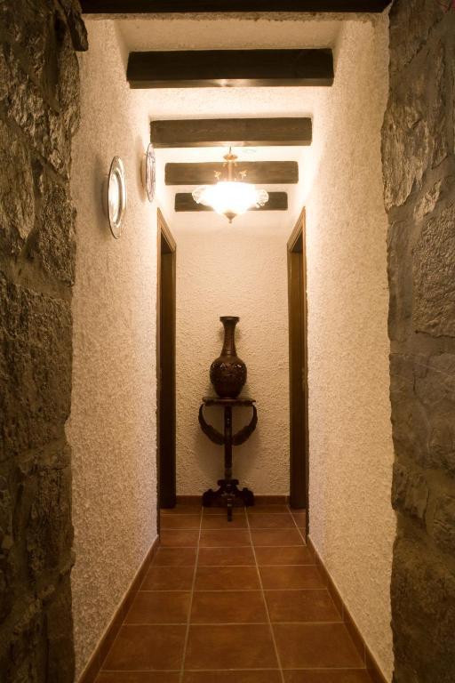 El Foyu Colunga Exterior foto
