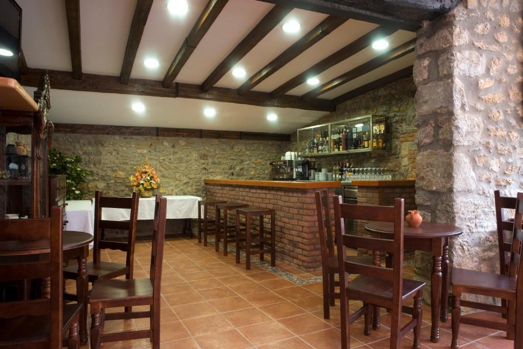 El Foyu Colunga Exterior foto